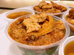 -聚宝螺蛳粉(聚宝店)