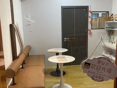 -六个番茄自习室·包间(燕塘燕侨大厦店)