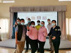 -吉而慧幼儿园-原红黄蓝幼儿园(世华水岸园)