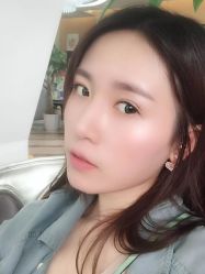 -上海伊莱美医疗美容医院