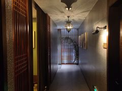 -泰适SPA馆丨精油·按摩·足道(后海地铁口店)