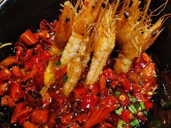-成都吃客(九眼桥店)