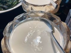 -冰火楼(梦泽园店)