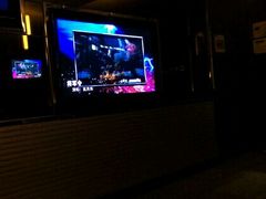 -星光灿烂KTV(金沙店)