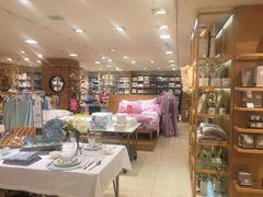 -ZARAHOME(虹桥南丰城店)