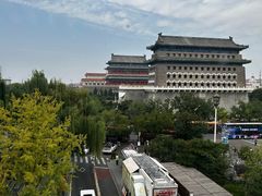 -PAGEONE(北京坊店)