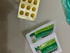 -Apple零售店(成都太古里店)