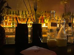 -OIL CLUB