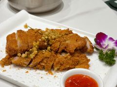 -七叔家宴家常广西菜(明秀东路店)