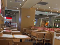 -乡村基·川味现炒大王(熙悦天街店)