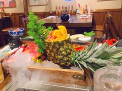 -樱宿日式和牛烧肉(五道口店)