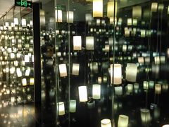 -新廊桥(原科华廊桥店)