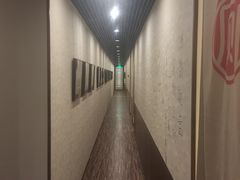 -伊藤ITO(侨福芳草地购物中心店)