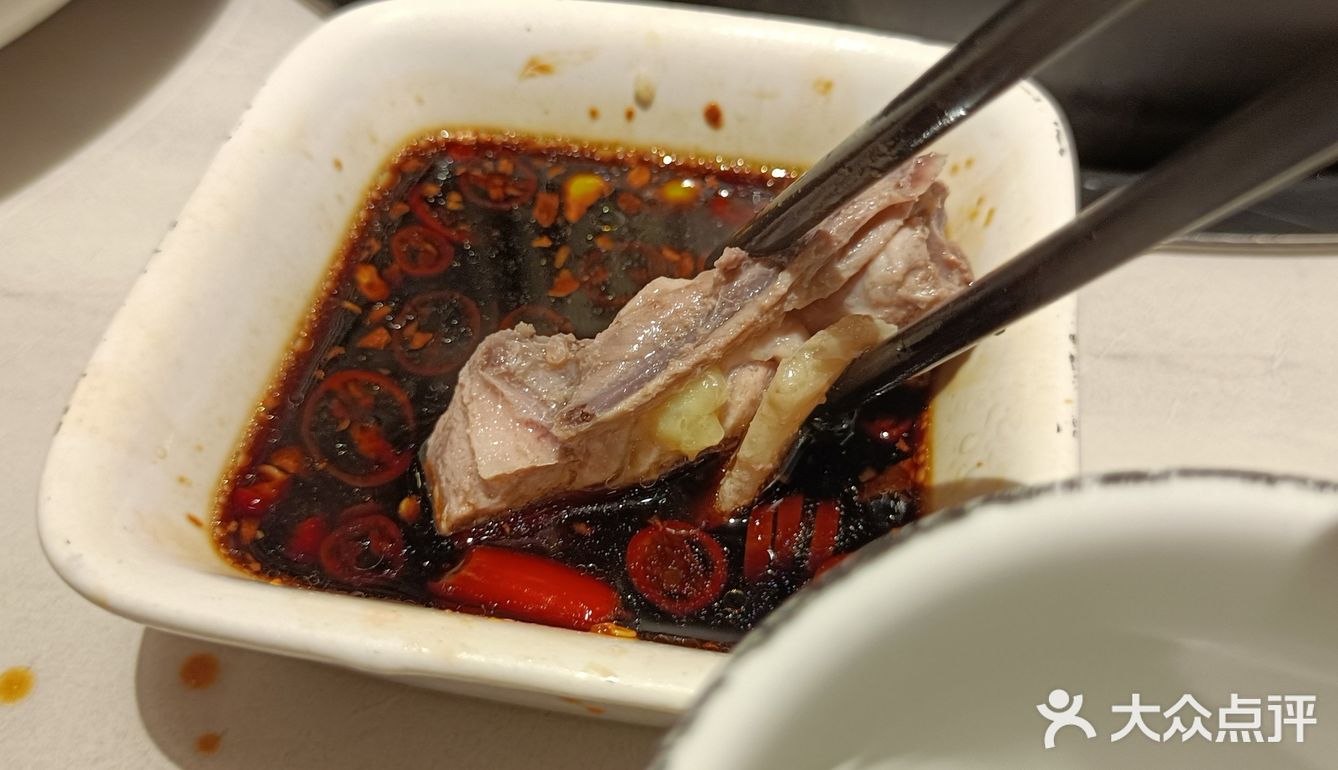 椰子鸡超好吃