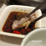 椰子鸡超好吃