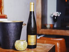 -Limestone 小酒馆(朝阳大悦城店)