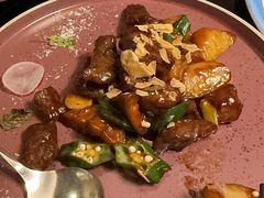 -上海苏宁宝丽嘉酒店·嘉府壹号中餐厅