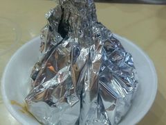 -东门町美食街