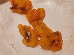 -潮府馆·非遗潮州菜·港式点心(世纪公园店)