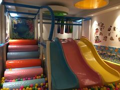 -沐泷泉(南风大剧院店)