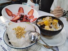 -糖潮糖水铺(省府店)