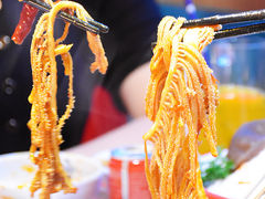 -大龙燚火锅(天钥桥路店)