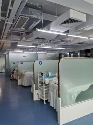 -痘院长·祛痘·皮肤管理