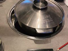 -同仁四季椰子鸡(宝安壹方城店)