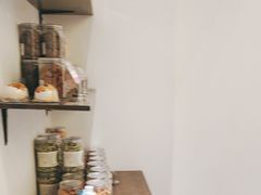 -迦南·甜品蛋糕(传媒店)