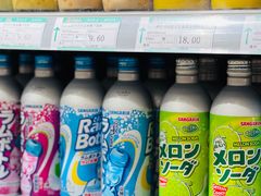 -华润万家(北辰店)