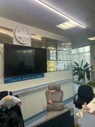 -北京八大处第二医疗美容医院