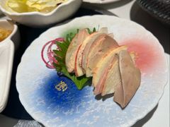 -大渔铁板烧(万象城店)