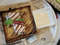 -避风塘(嘉兴八佰伴店)