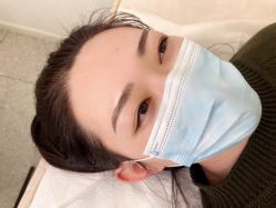 -禹彤绣苑·机器野生眉纹眉