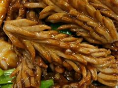 -一盏云·茶馆·淮扬菜(高新店)