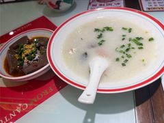 -赵财财·肠粉·煲仔饭(华润万象城店)
