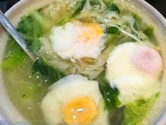 -木桶记臭鳜鱼·安徽非遗名菜(火车站白马老店)