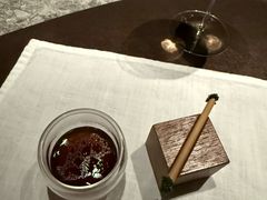 -泰安门Taian Table(镇宁路店)