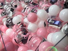 -海底捞火锅(长沙华创国际广场店)