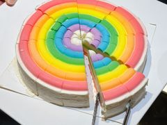 -聚盛源蒸汽海鲜火锅烤肉自助(巨川金海岸购物广场店)