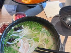 -苗乡米线(建军路店)