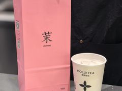 -松雷商业(南岗店)