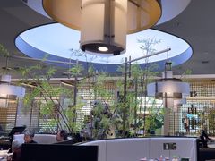 -江南里·新浙菜(苏州大悦城店)