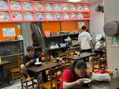 -许佳后安粉汤店