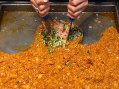 -丁家坡洋芋·观音桥好吃街A区(全国总店)