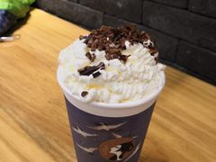 -茶理宜世(花城汇中区店)