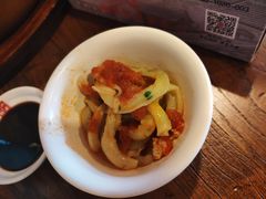 -山西会馆·晋菜·晋商宴·牌匾博物馆(胜利东街店)