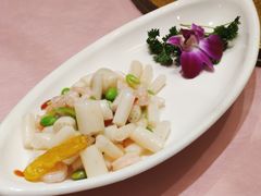 -品大三(大行宫店)