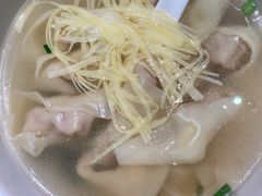 -熙盛源(滨湖万达店)