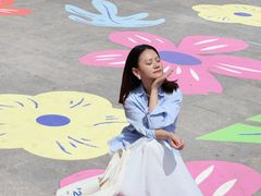 -天河城购物中心